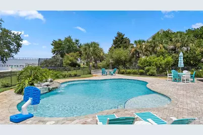 2940 Coral Strip Pkwy, Gulf Breeze, FL 32563 - Photo 18