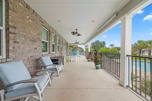 2940 Coral Strip Pkwy, Gulf Breeze, FL 32563 - Photo 20