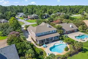 2940 Coral Strip Pkwy, Gulf Breeze, FL 32563 - Photo 6