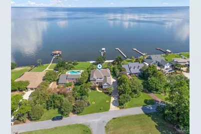 2940 Coral Strip Pkwy, Gulf Breeze, FL 32563 - Photo 10