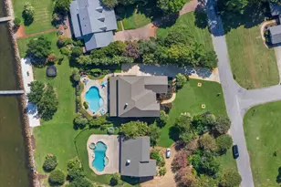 2940 Coral Strip Pkwy, Gulf Breeze, FL 32563 - Photo 4