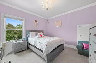 2940 Coral Strip Pkwy, Gulf Breeze, FL 32563 - Photo 56