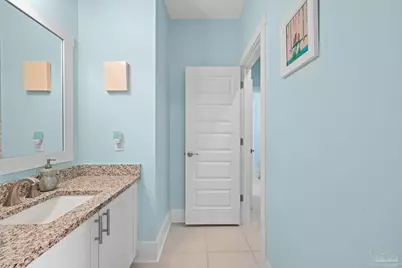 2940 Coral Strip Pkwy, Gulf Breeze, FL 32563 - Photo 58
