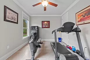 2940 Coral Strip Pkwy, Gulf Breeze, FL 32563 - Photo 44