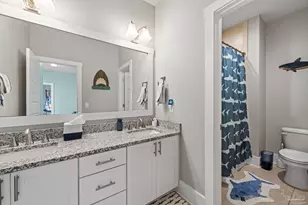 2940 Coral Strip Pkwy, Gulf Breeze, FL 32563 - Photo 64