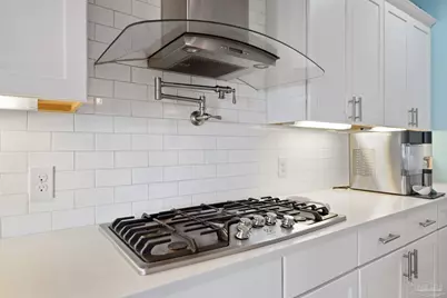 2940 Coral Strip Pkwy, Gulf Breeze, FL 32563 - Photo 40