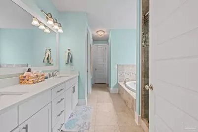 2940 Coral Strip Pkwy, Gulf Breeze, FL 32563 - Photo 50