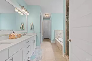 2940 Coral Strip Pkwy, Gulf Breeze, FL 32563 - Photo 50