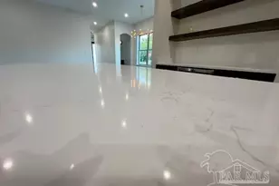 1001 W Wright St, Pensacola, FL 32502 - Photo 14