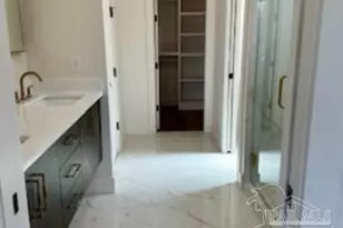 1001 W Wright St, Pensacola, FL 32502 - Photo 28