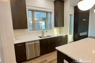 1001 W Wright St, Pensacola, FL 32502 - Photo 8