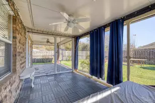 4907 Makenna Cir, Pace, FL 32571 - Photo 36