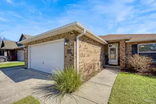 4907 Makenna Cir, Pace, FL 32571 - Photo 4