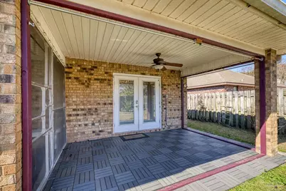 4907 Makenna Cir, Pace, FL 32571 - Photo 40