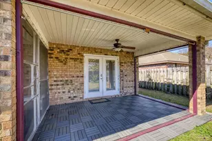 4907 Makenna Cir, Pace, FL 32571 - Photo 40