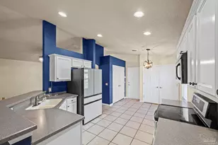 4907 Makenna Cir, Pace, FL 32571 - Photo 16