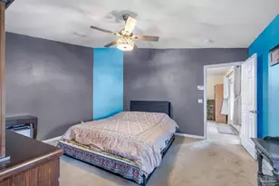 4907 Makenna Cir, Pace, FL 32571 - Photo 26