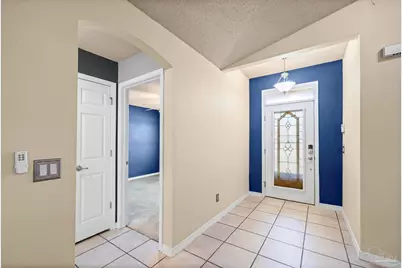 4907 Makenna Cir, Pace, FL 32571 - Photo 6