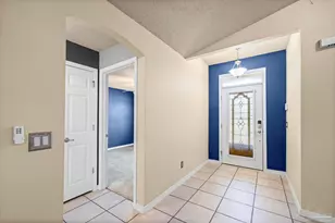 4907 Makenna Cir, Pace, FL 32571 - Photo 6