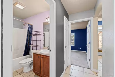 4907 Makenna Cir, Pace, FL 32571 - Photo 24