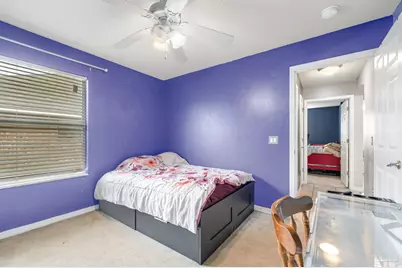 4907 Makenna Cir, Pace, FL 32571 - Photo 24