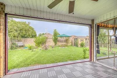 4907 Makenna Cir, Pace, FL 32571 - Photo 32