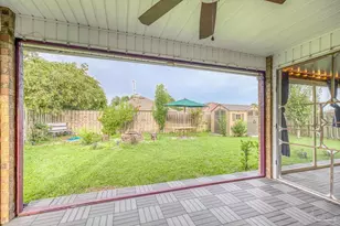 4907 Makenna Cir, Pace, FL 32571 - Photo 32