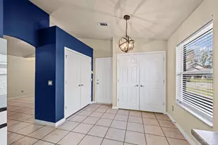 4907 Makenna Cir, Pace, FL 32571 - Photo 20