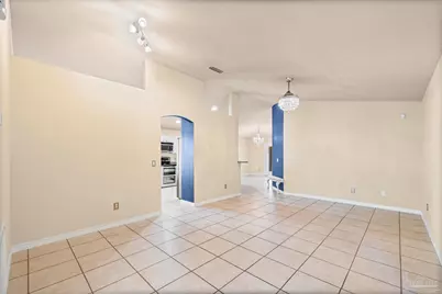 4907 Makenna Cir, Pace, FL 32571 - Photo 8