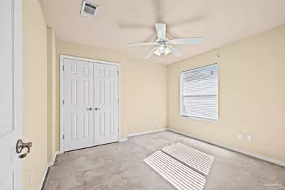 4907 Makenna Cir, Pace, FL 32571 - Photo 28