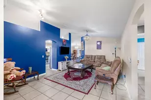 4907 Makenna Cir, Pace, FL 32571 - Photo 6