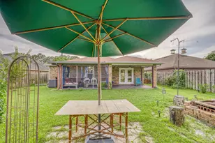 4907 Makenna Cir, Pace, FL 32571 - Photo 40