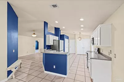 4907 Makenna Cir, Pace, FL 32571 - Photo 14