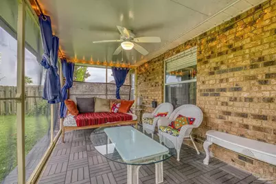 4907 Makenna Cir, Pace, FL 32571 - Photo 30