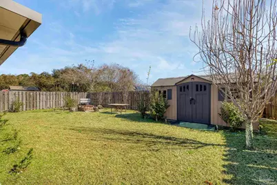 4907 Makenna Cir, Pace, FL 32571 - Photo 46
