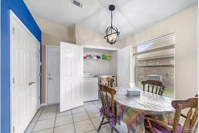 4907 Makenna Cir, Pace, FL 32571 - Photo 16