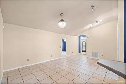 4907 Makenna Cir, Pace, FL 32571 - Photo 10