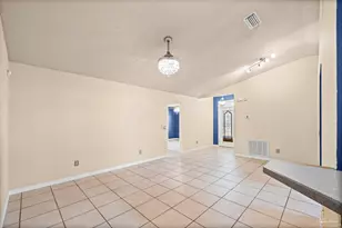 4907 Makenna Cir, Pace, FL 32571 - Photo 10