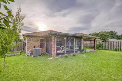 4907 Makenna Cir, Pace, FL 32571 - Photo 38