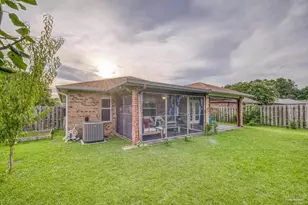 4907 Makenna Cir, Pace, FL 32571 - Photo 38