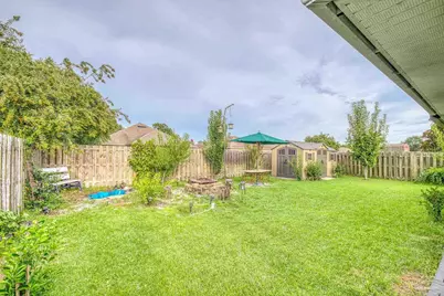 4907 Makenna Cir, Pace, FL 32571 - Photo 36