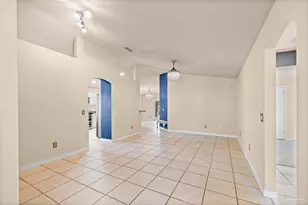 4907 Makenna Cir, Pace, FL 32571 - Photo 32