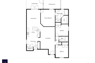 4907 Makenna Cir, Pace, FL 32571 - Photo 44