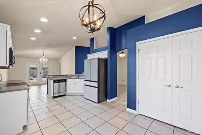 4907 Makenna Cir, Pace, FL 32571 - Photo 22