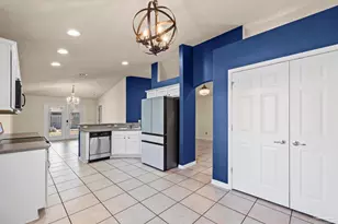 4907 Makenna Cir, Pace, FL 32571 - Photo 22