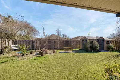 4907 Makenna Cir, Pace, FL 32571 - Photo 44