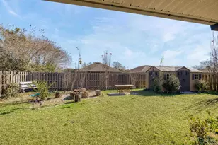 4907 Makenna Cir, Pace, FL 32571 - Photo 44