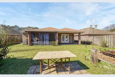 4907 Makenna Cir, Pace, FL 32571 - Photo 42