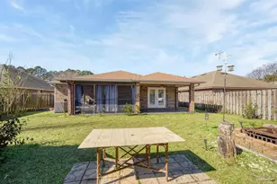 4907 Makenna Cir, Pace, FL 32571 - Photo 42