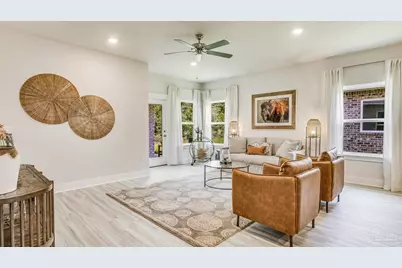 8057 Fir Tree Dr, Milton, FL 32583 - Photo 12